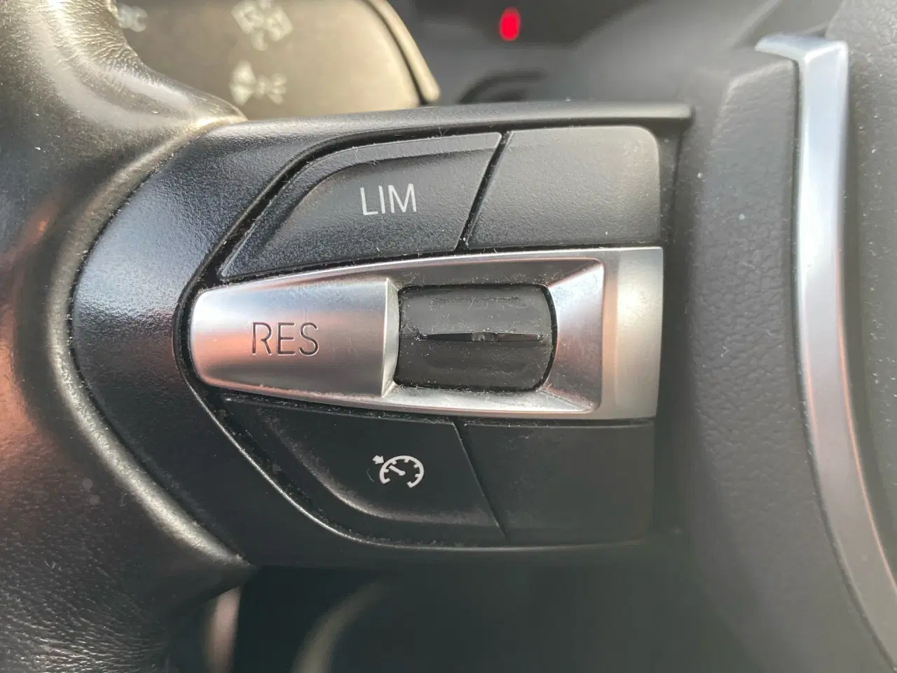 Billede 15 - BMW 118d 2,0 D Steptronic 150HK 5d 8g Aut.