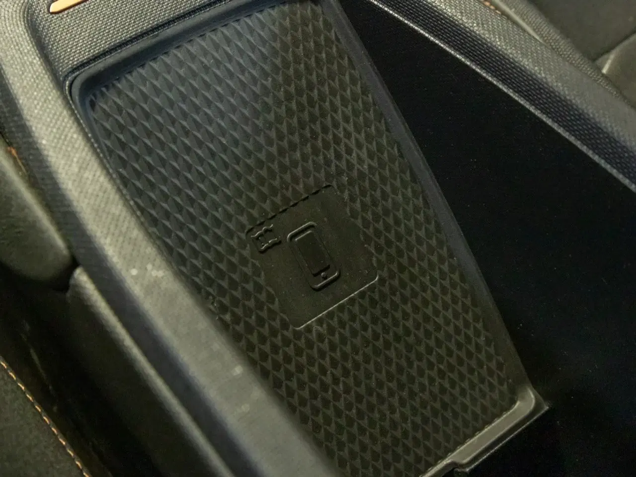 Billede 20 - Cupra Born 77 e-Boost