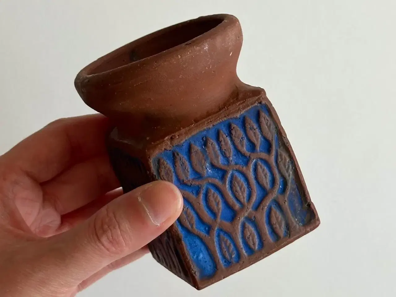 Billede 4 - Keramikstage