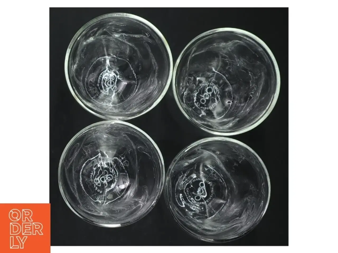 Billede 2 - Termoglas