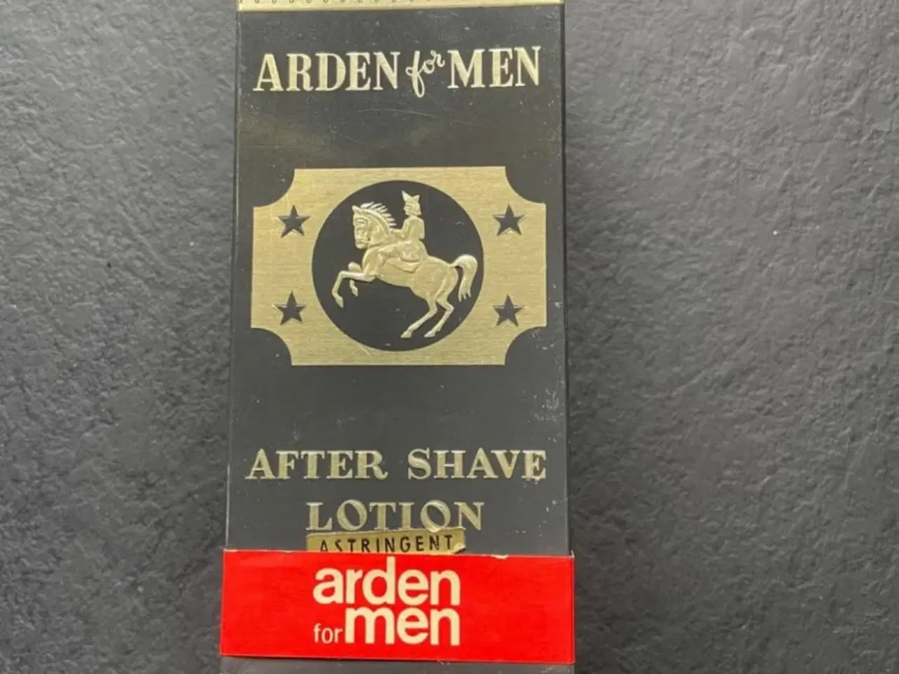Billede 2 - Elizabeth Arden 185 ml sjælden udgave