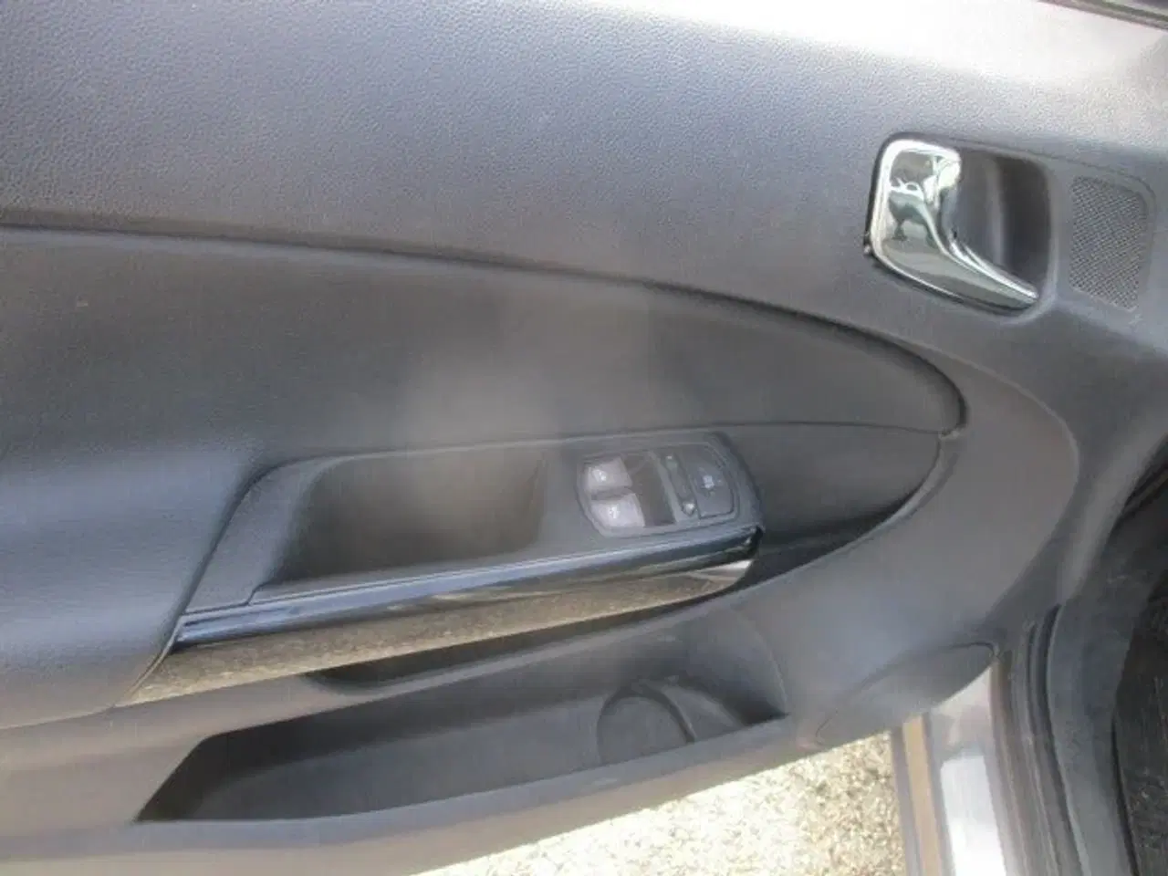 Billede 11 - Opel Corsa 1,4 16V Cosmo