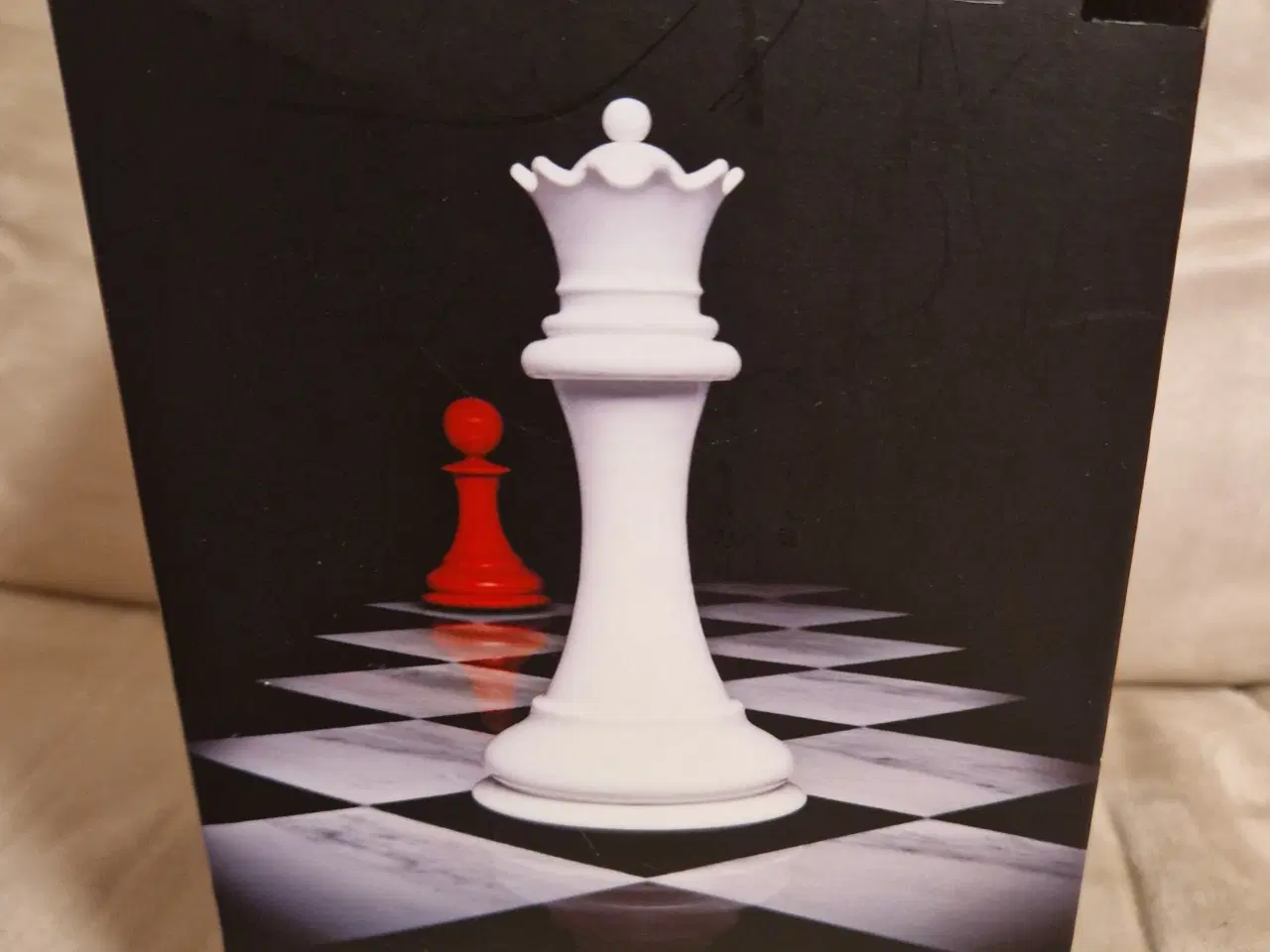 Billede 5 - Stephenie Meyer Twilight Serie Bøger