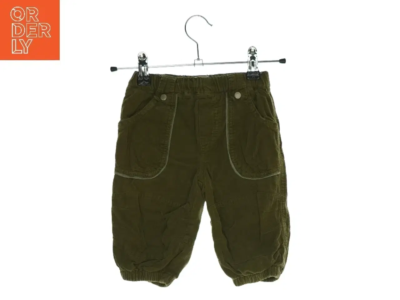 Billede 1 - Bukser fra Metoo (Str. ca. 68 cm)