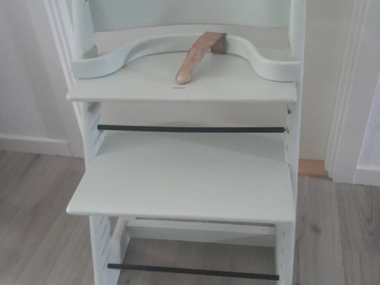 Billede 1 - Trip Trap Stol