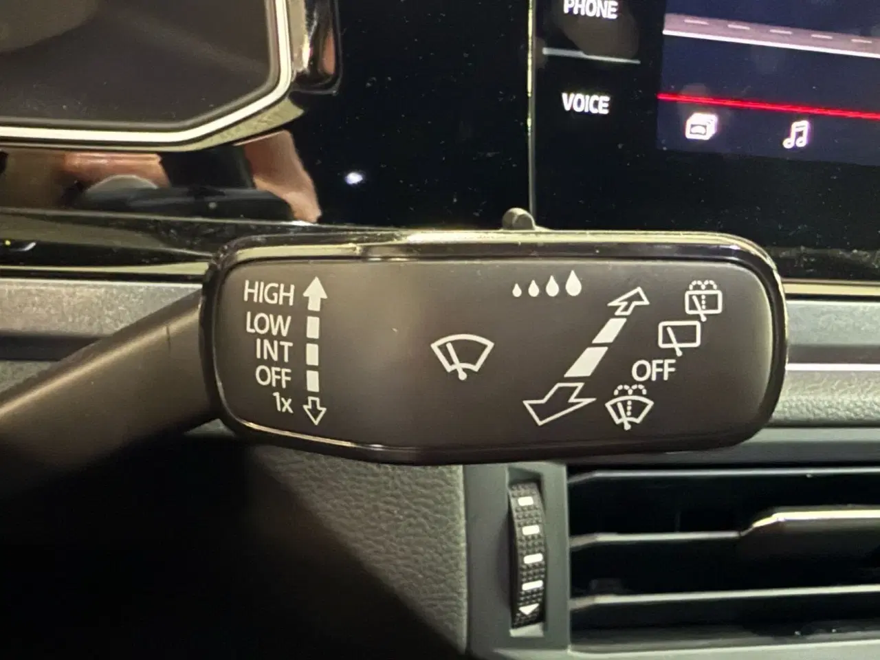 Billede 10 - VW Polo 2,0 TSI GTI DSG 200HK 5d 6g Aut.