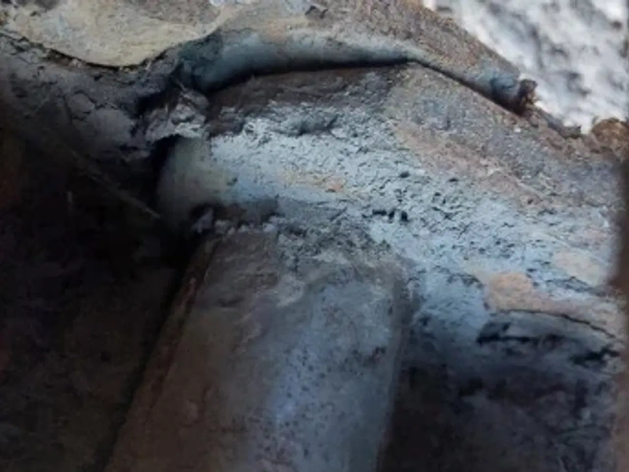 Billede 12 - Doosan DX255LC-7 5838 timer