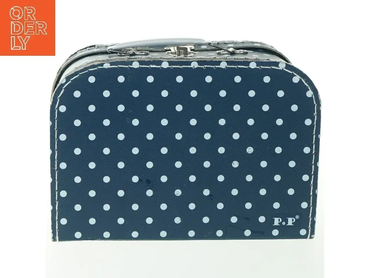 Billede 3 - Musiksæt med rytmeinstrumenter fra Polarn O. Pyret (str. 25 x. 17 cm)