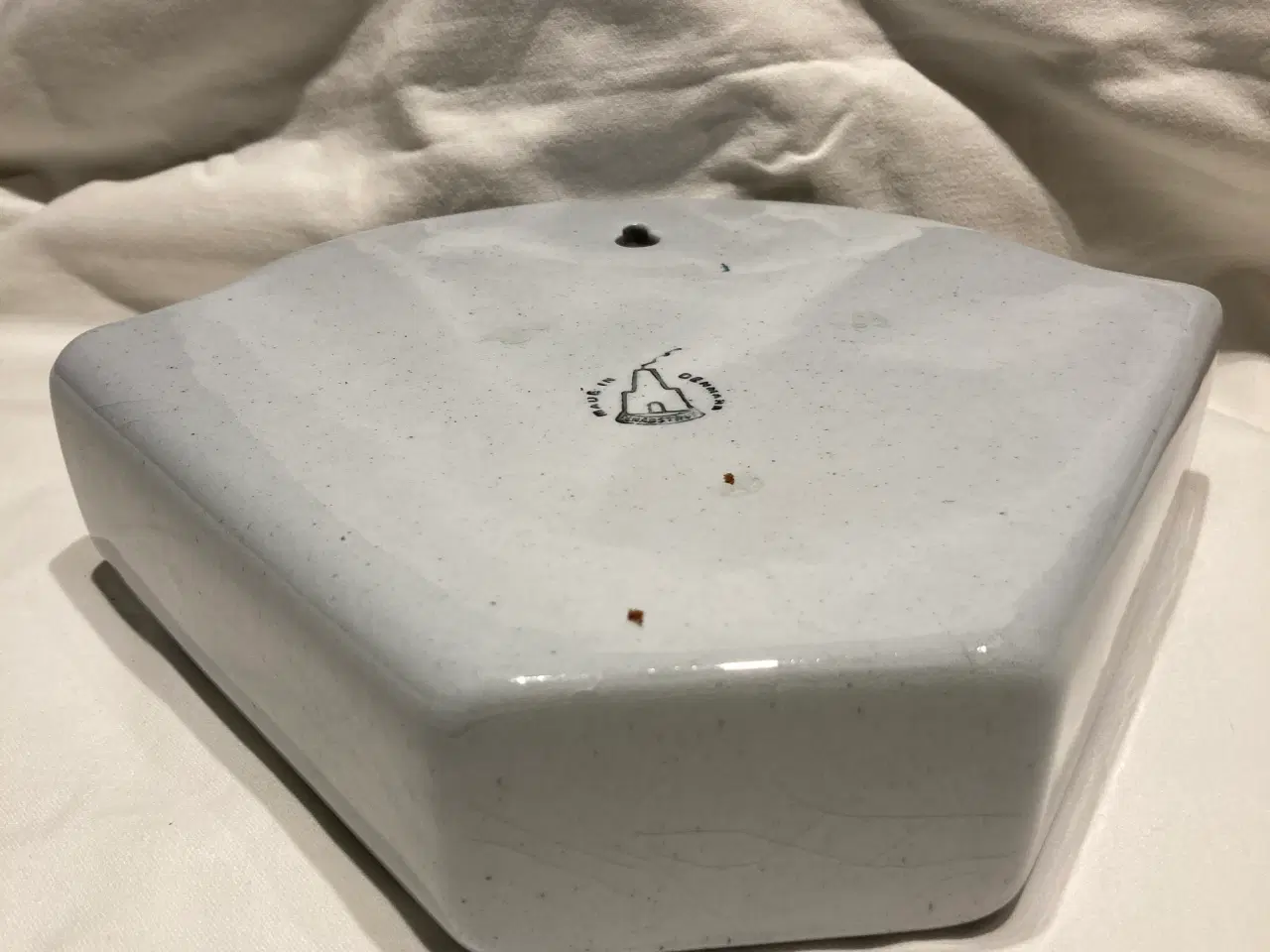 Billede 4 - Kaffefilterholder Knabstrup