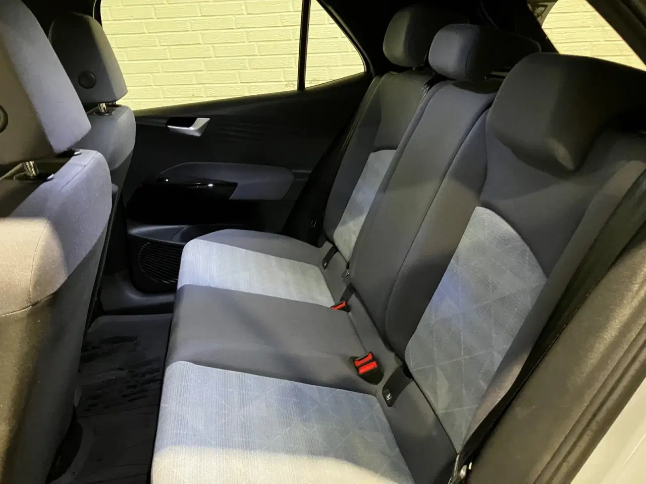 Billede 6 - VW ID.3 58 Pro Performance Life