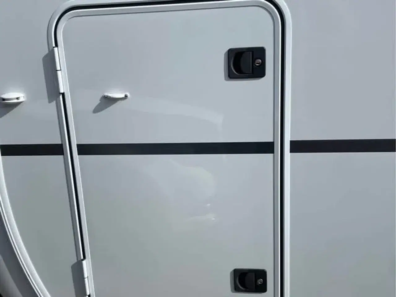 Billede 7 - Dethleffs QSK 500 DLINE 