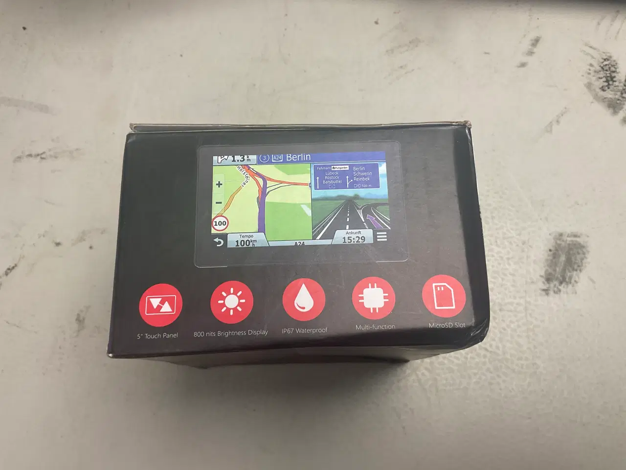 Billede 11 - Harley Davidson low rider ST 117 cui årgang 2022