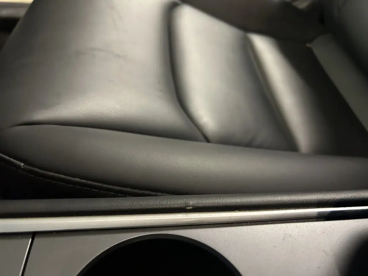 Billede 17 - Tesla Model 3 Standard Range+ RWD