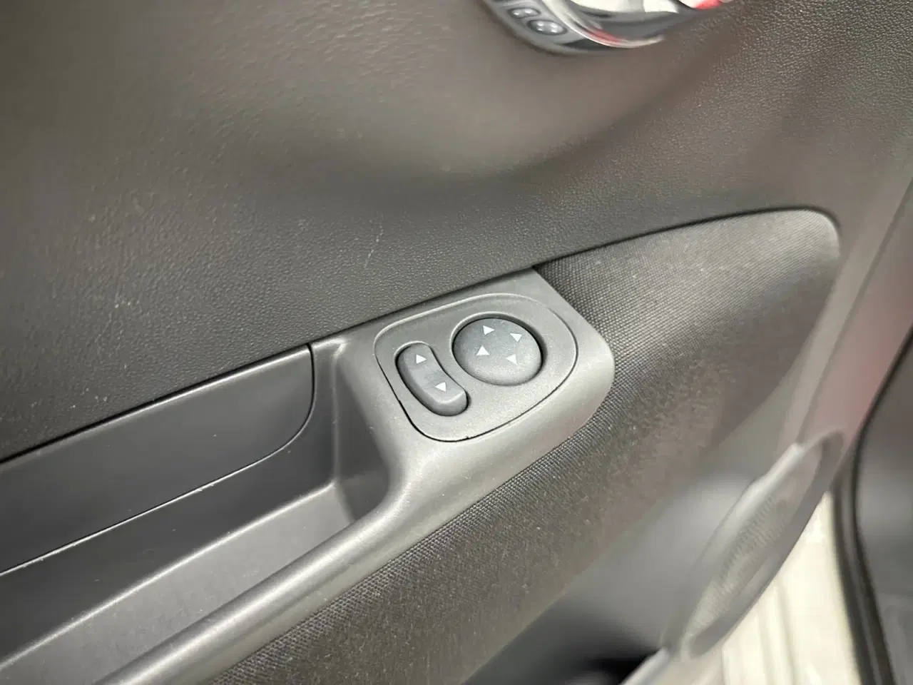 Billede 13 - Fiat 500 0,9 TwinAir 80 Lounge