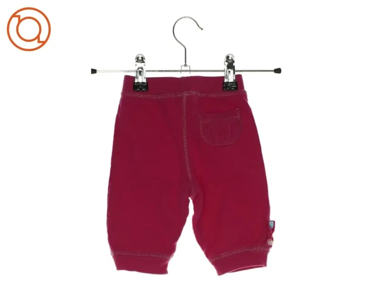 Billede 2 - Bukser fra Bluezoo Baby (Str. 3-6 mdr)