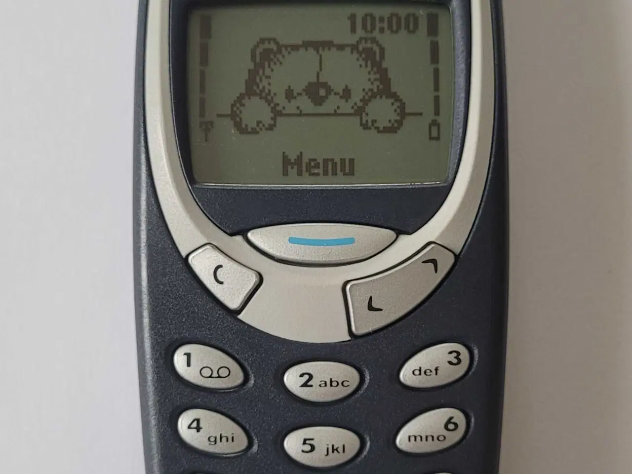 Billede 4 - Nokia 3310 
