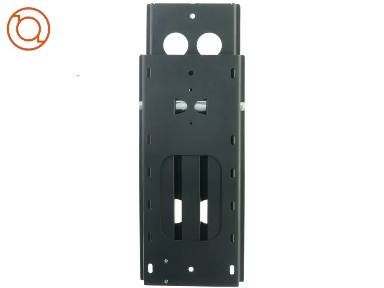 Billede 1 - Tv ophæng (str. 60 x 22 x 6 cm)