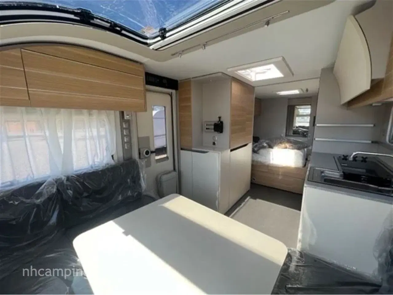 Billede 7 - 2023 - Adria Adora 613 UT