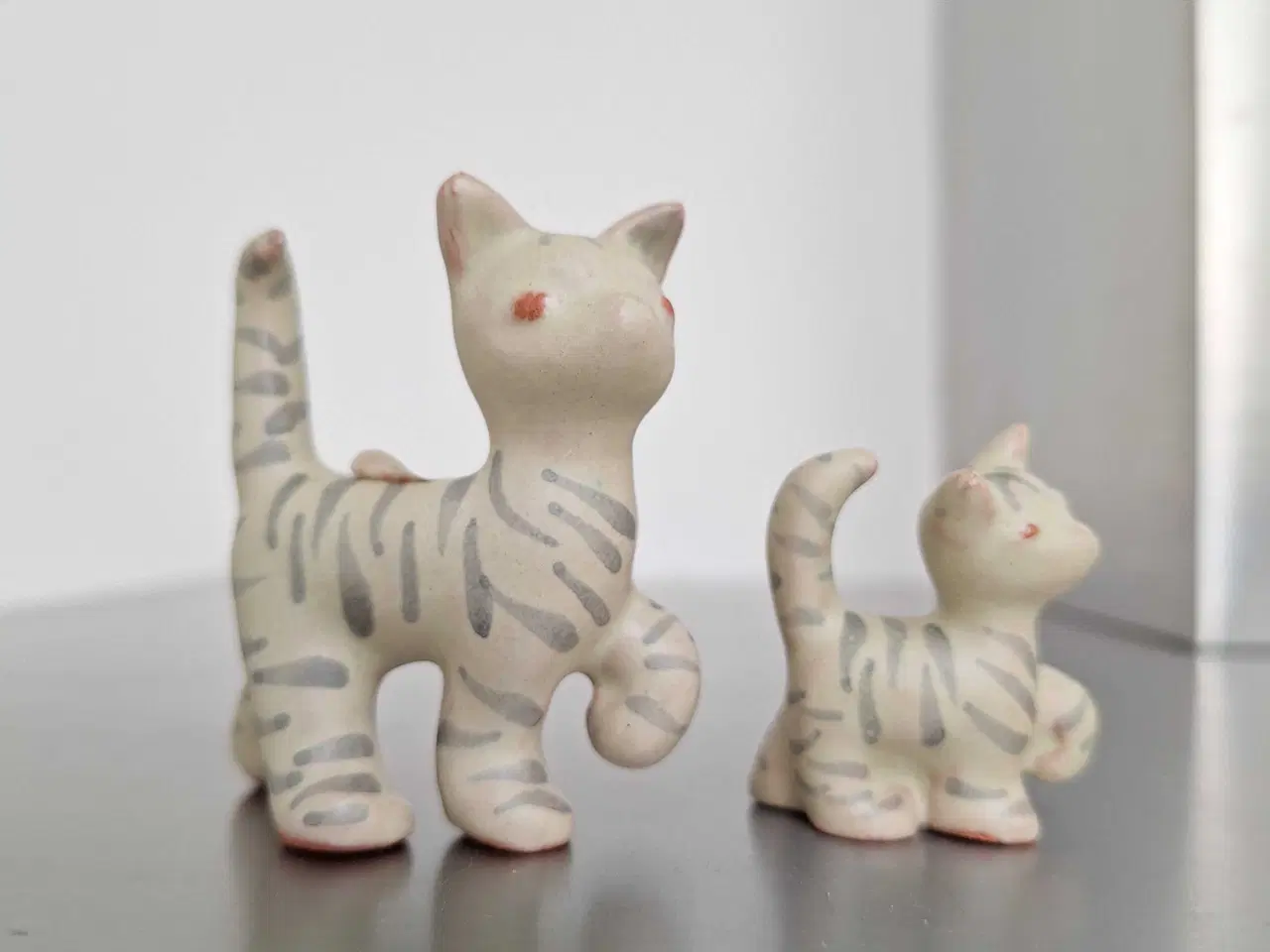 Billede 2 - Ramsing Keramik 