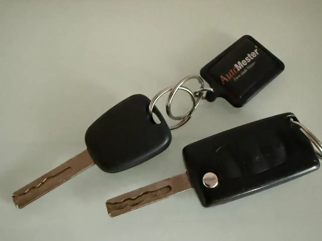 Billede 13 - Peugeot 207CC Cabriolet  sælges 