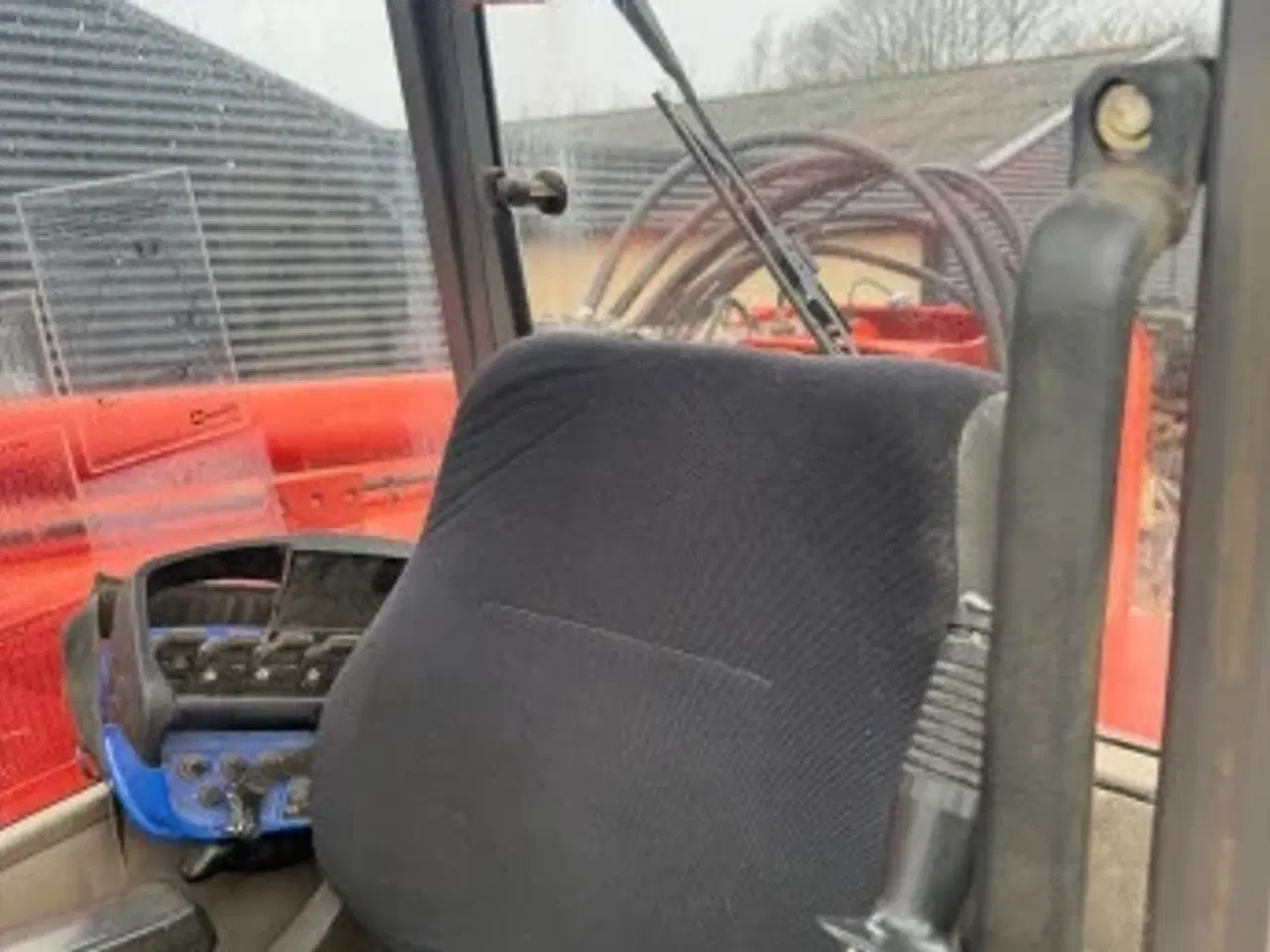 Billede 6 - Roterende teleskoplæsser 