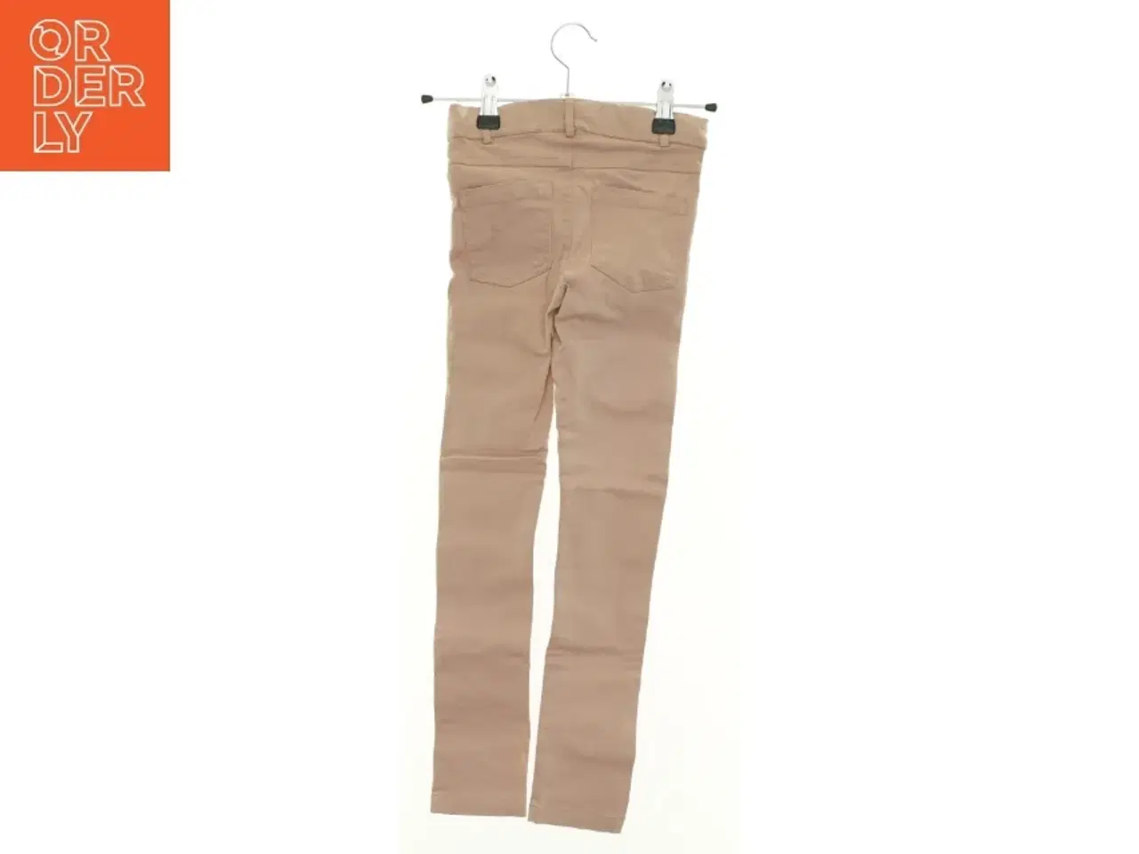 Billede 2 - Habit bukser fra Noa Noa (str. 128 cm)