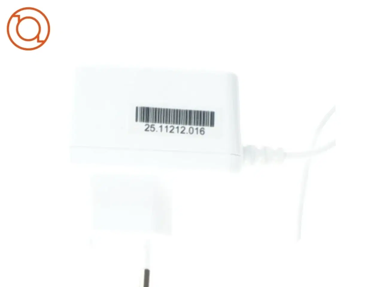 Billede 3 - Linksys fra Linksys (str. 14 x 7 cm)