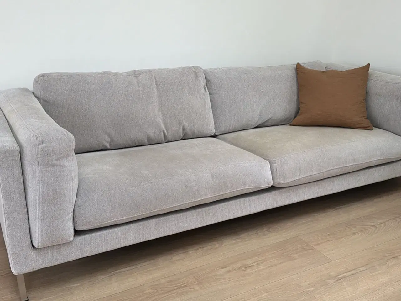 Billede 1 - Sofa Juul by Eilersen 301