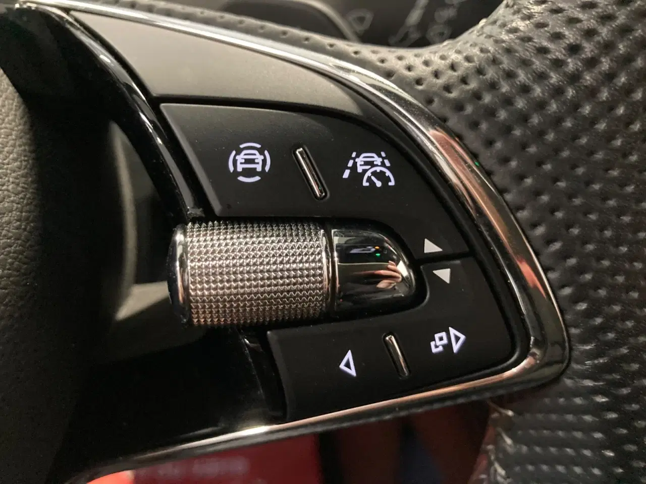 Billede 14 - Skoda Enyaq 60 iV Sportline