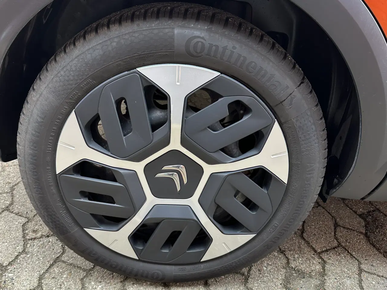 Billede 10 - Citröen C4, 1.2 puretech 100 