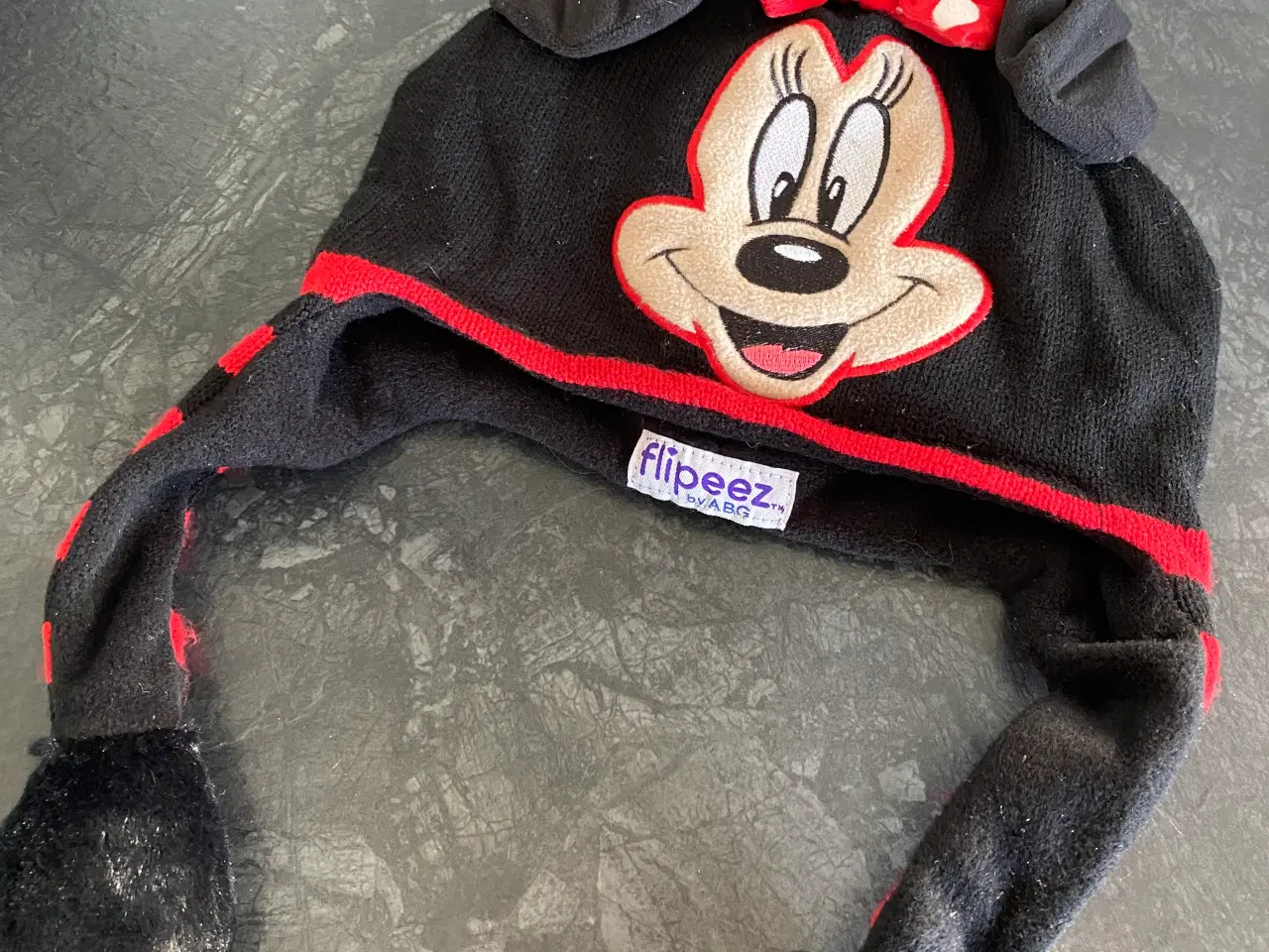 Billede 1 - Minnie Mouse Hue