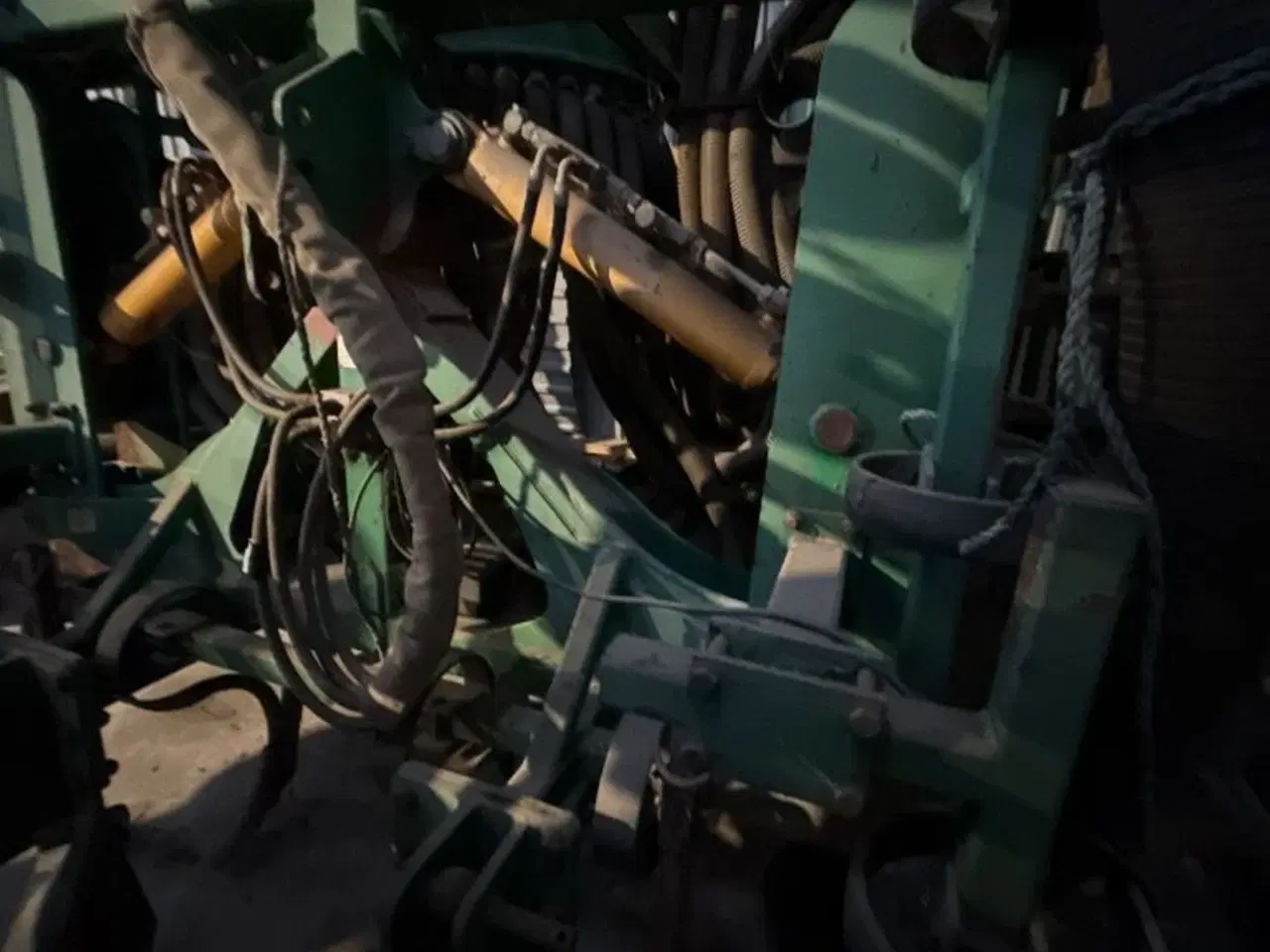 Billede 5 - Samson CM 8M