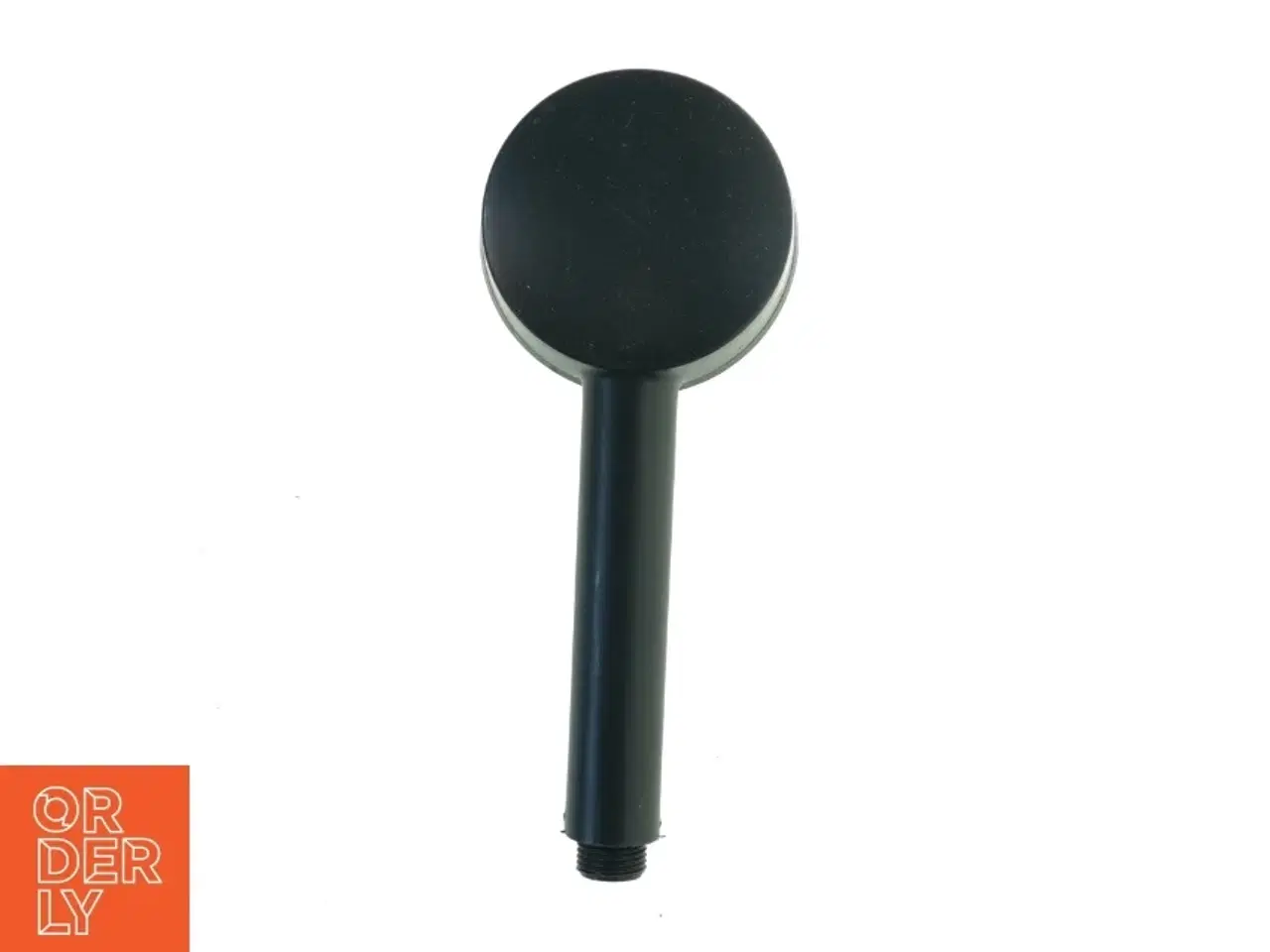 Billede 2 - Brusehoved (str. 23 cm)