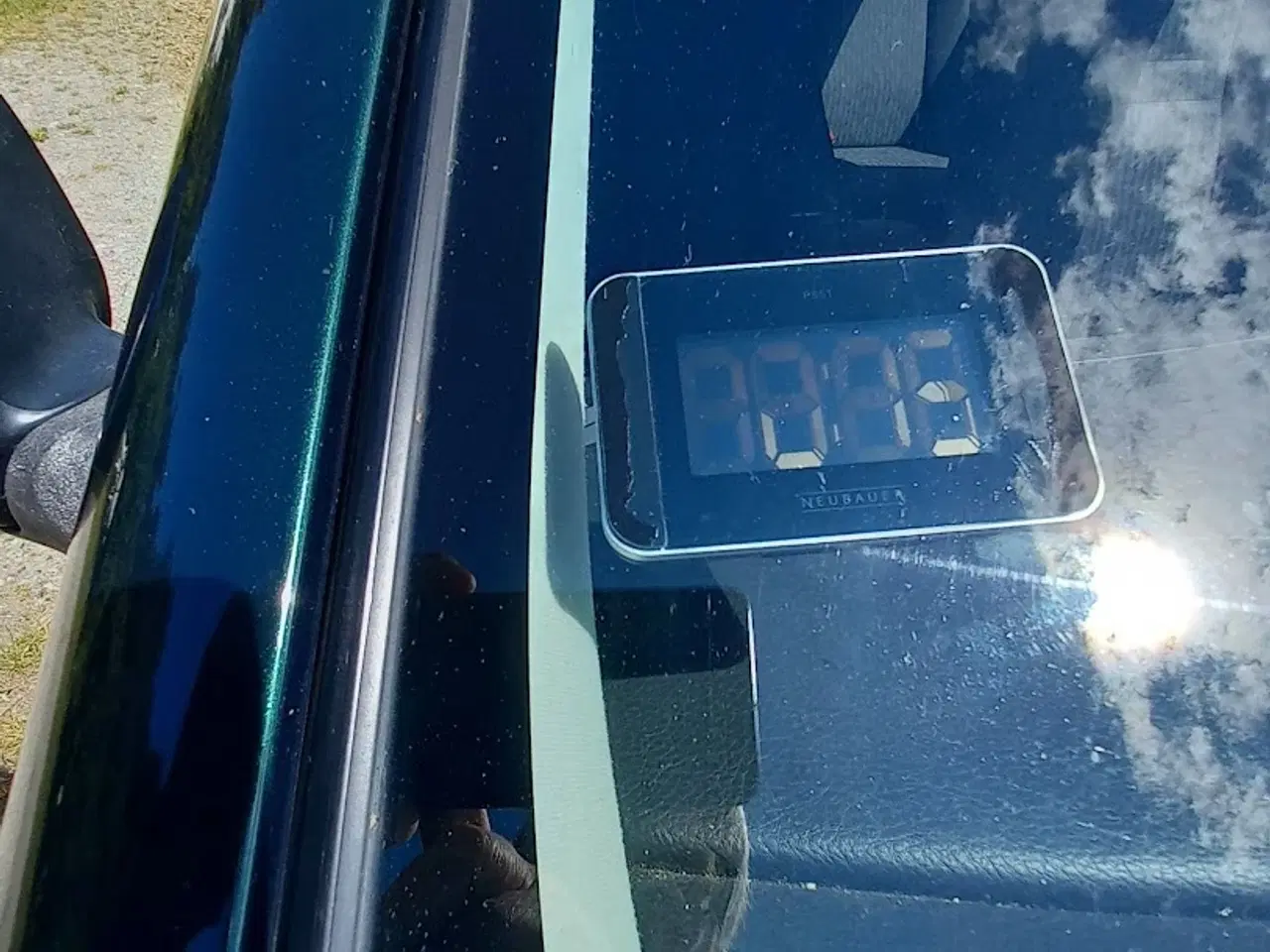 Billede 9 - Toyota Corolla 1,6 Hatchback