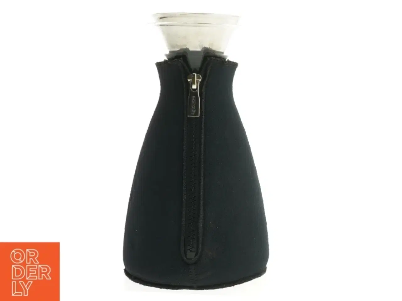 Billede 1 - Eva Solo kaffebrygger fra Eva Solo (str. 23 cm)