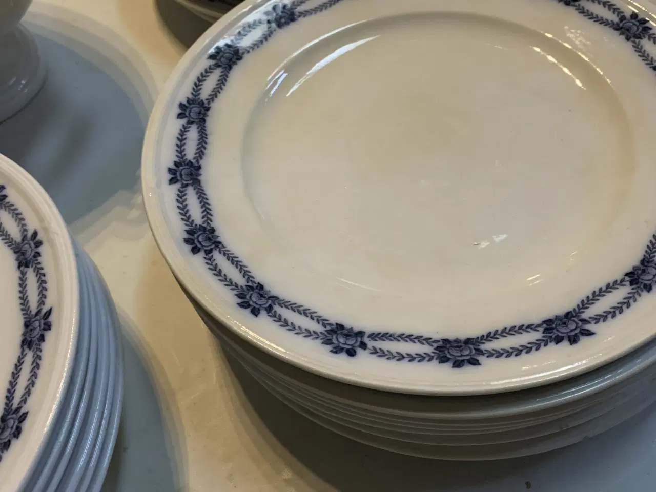 Billede 4 - Willeroy og Boch