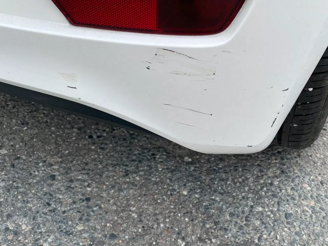 Billede 4 - Vw up! 2018 