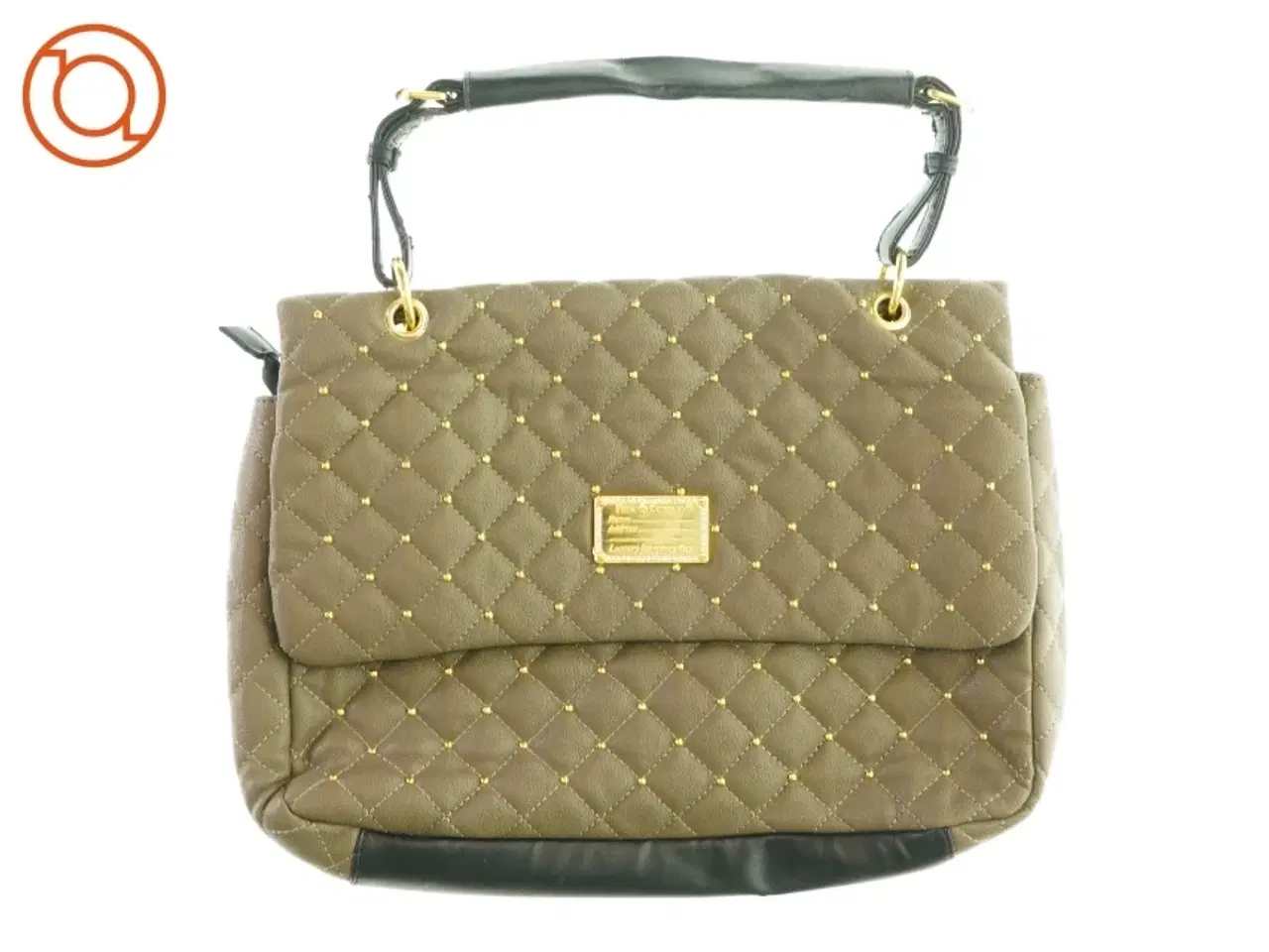 Billede 1 - Håndtaske fra Friis & Company