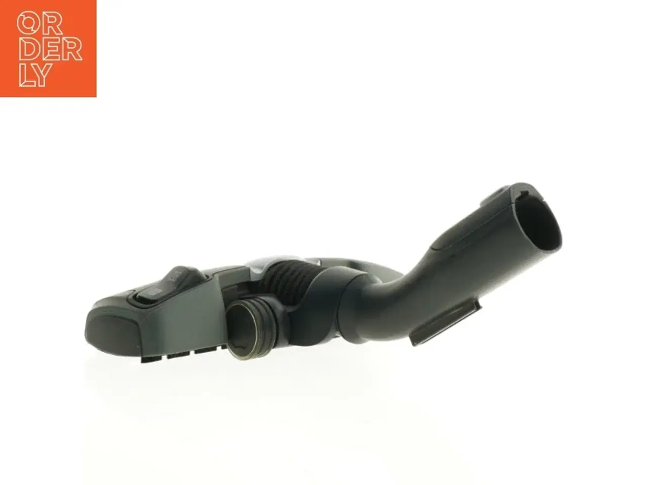 Billede 3 - Støvsuger hoved (str. 35 x 29 cm)