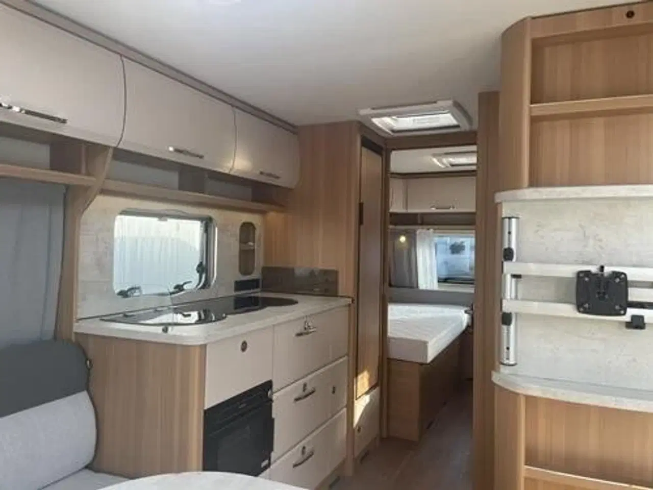 Billede 5 - LMC MUSICA 560 E