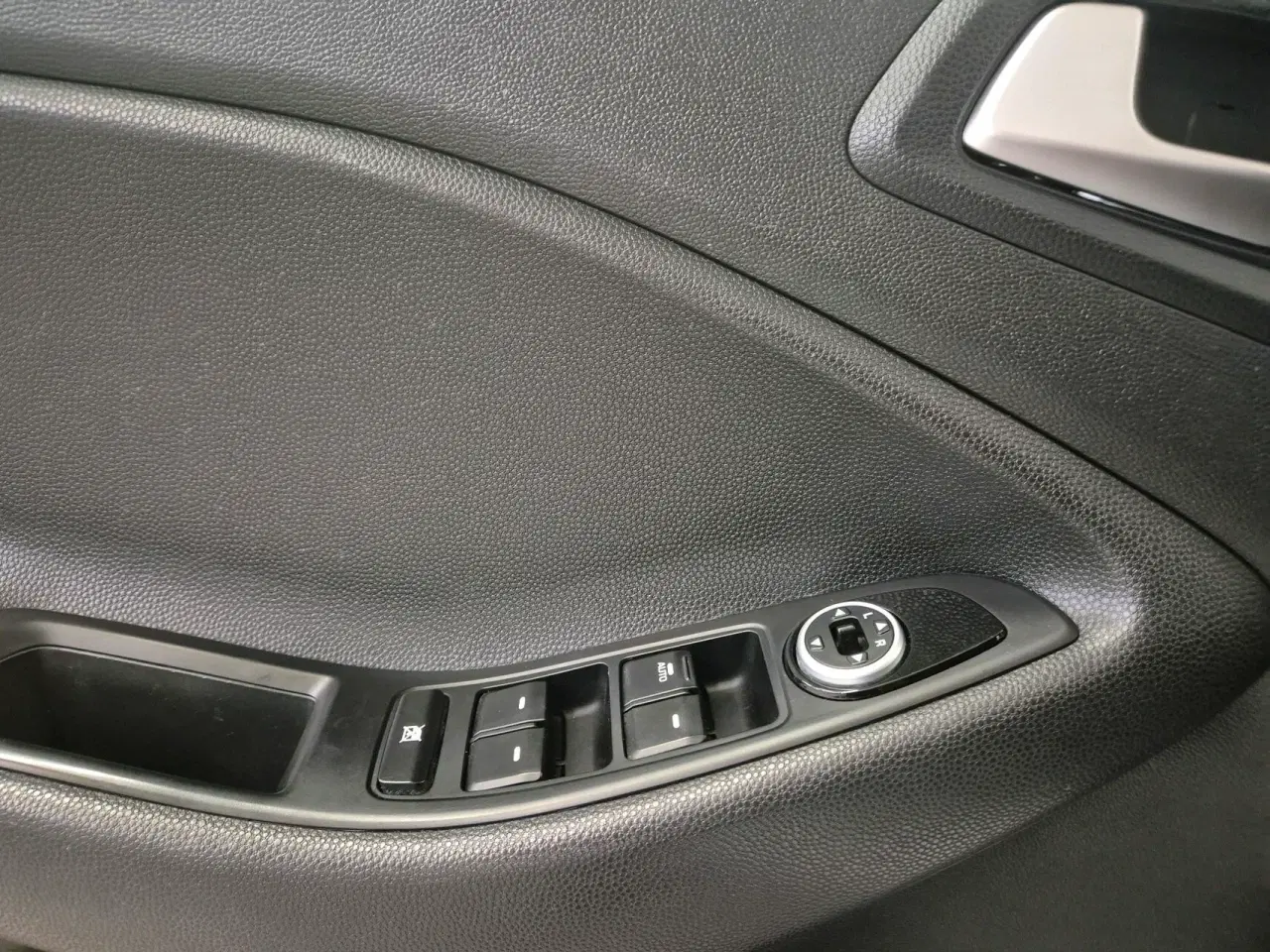 Billede 15 - Hyundai i20 1,1 CRDi Trend 75HK 5d 6g