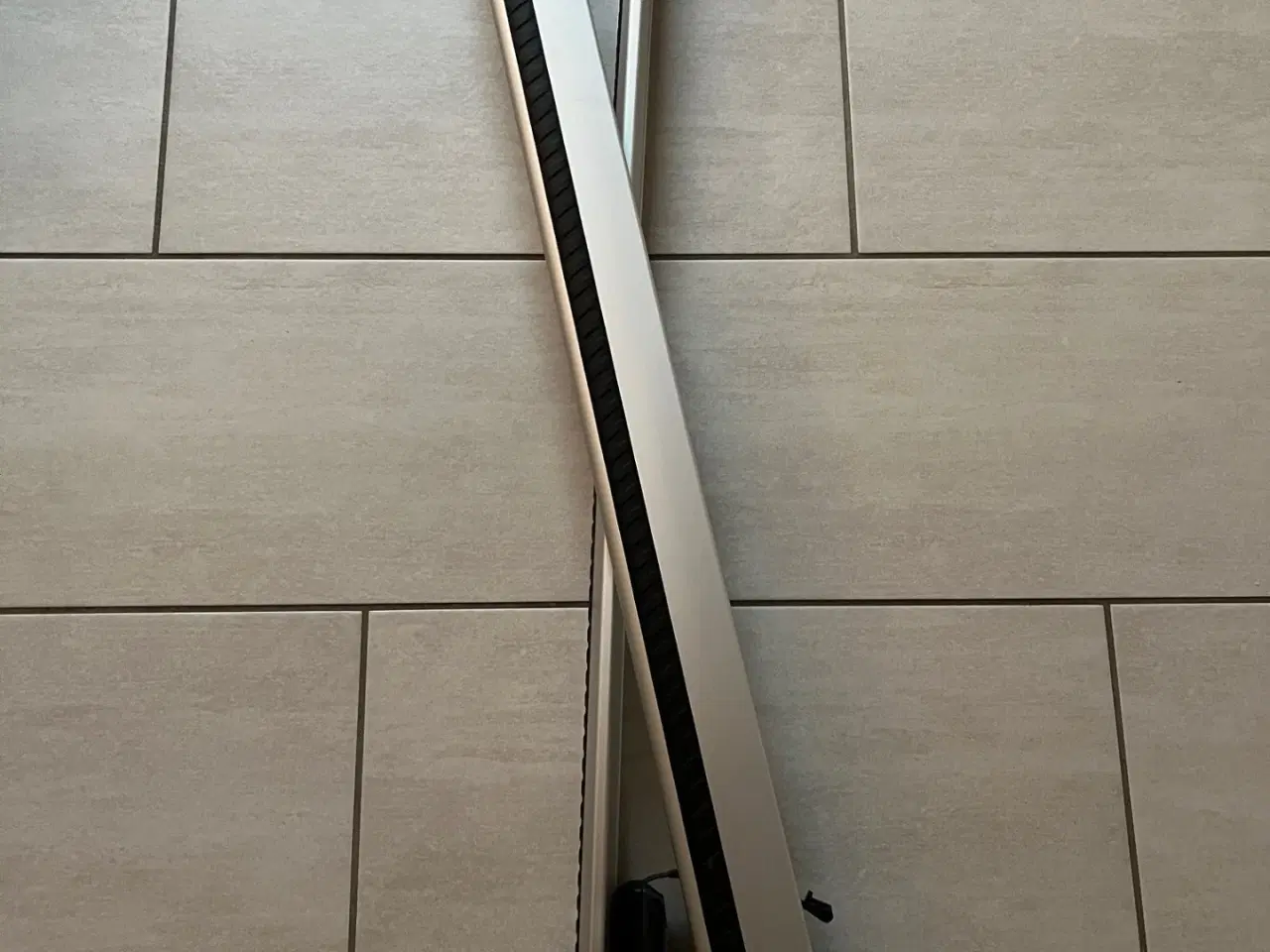 Billede 2 - Thule WingBar Evo 127cm