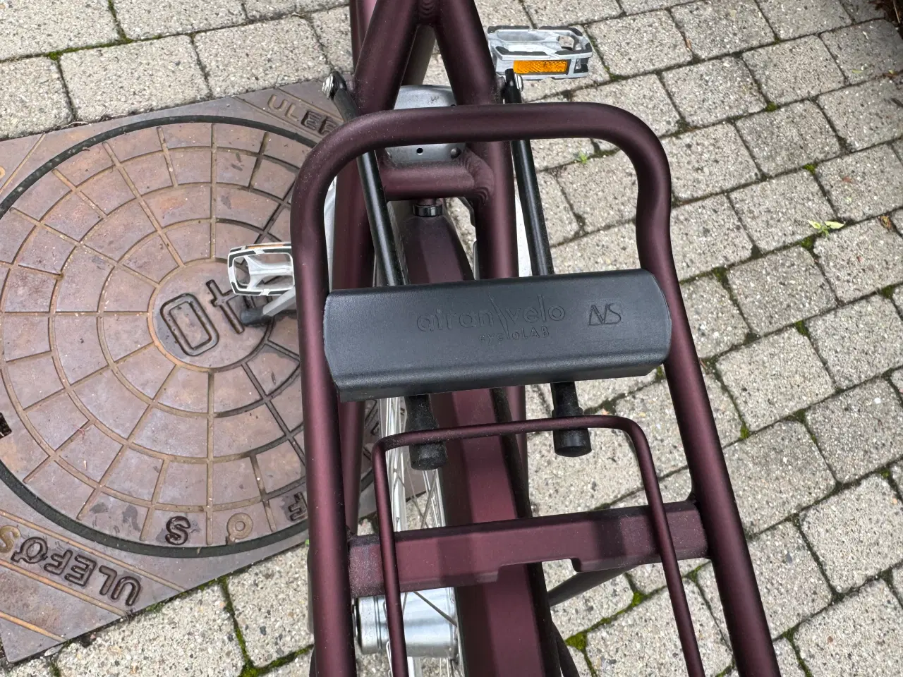 Billede 4 - Kildemoes aldrig brugt