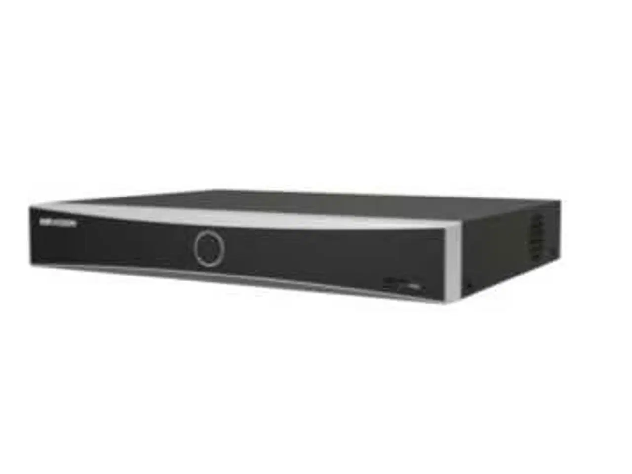 Billede 11 - Originale Hikvision kameraer til en billig pris
