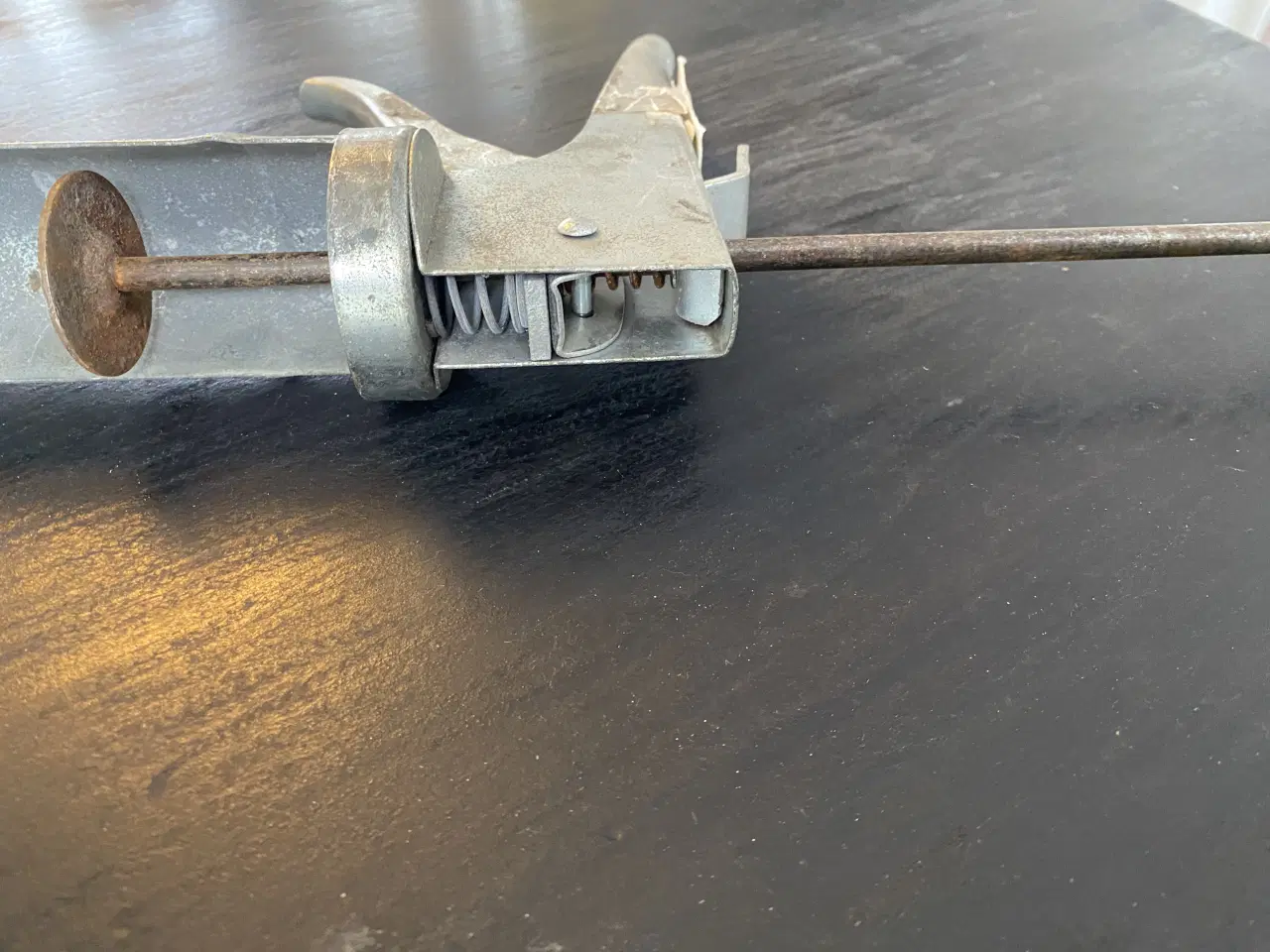 Billede 3 - Fugepistol