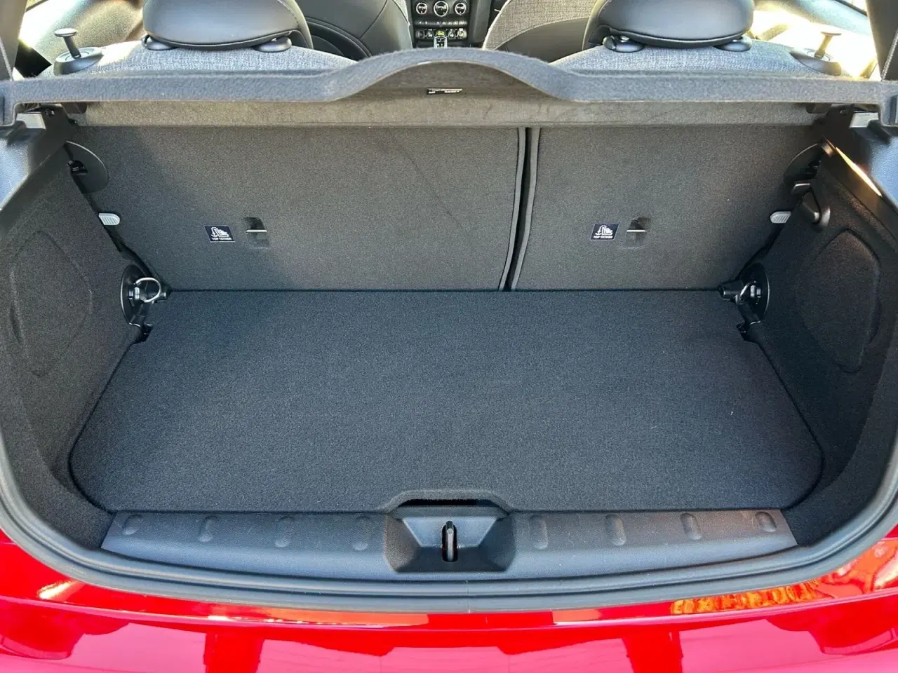 Billede 13 - MINI Cooper SE  Essential