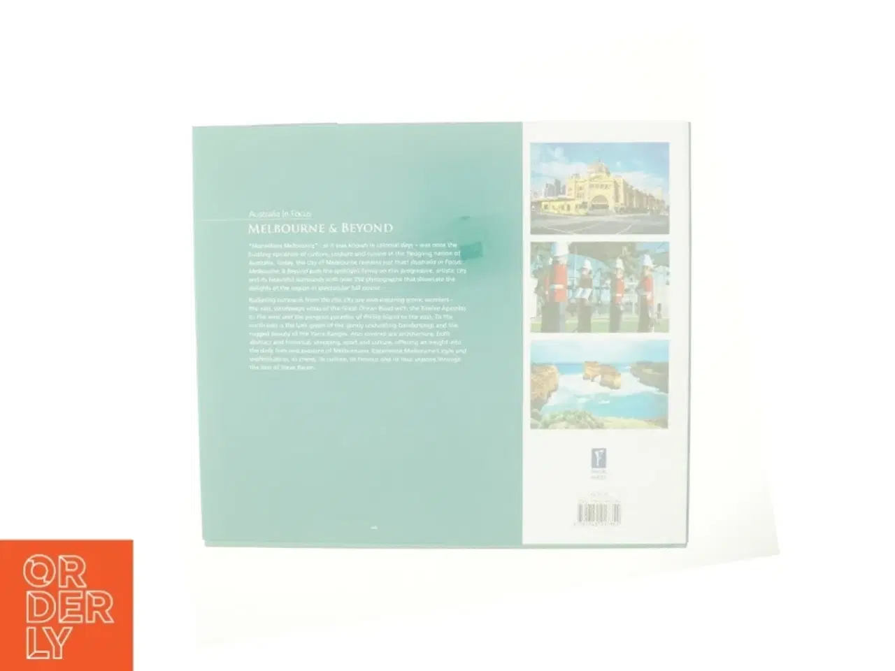 Billede 3 - C.R. Gibson Zoom-Zoom Memory Book af Kimberly Grant (Bog)