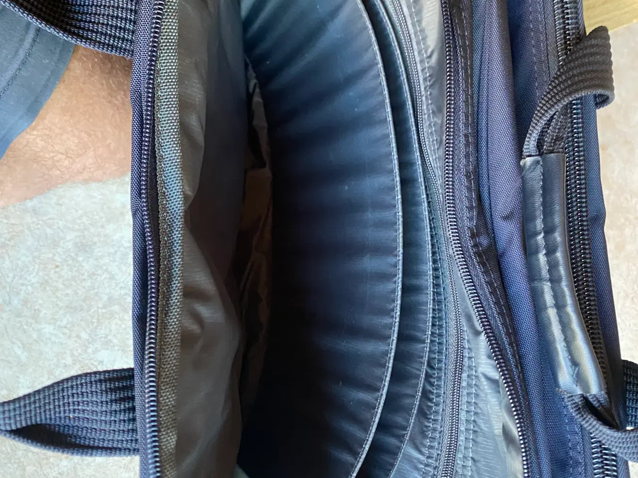 Billede 5 - Travelpro SAS 