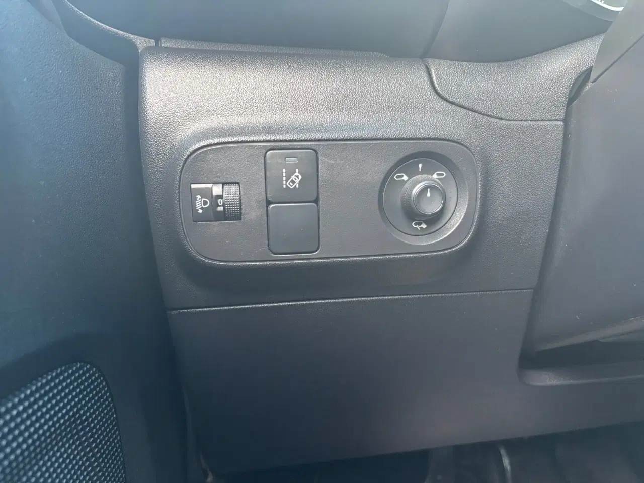 Billede 17 - Citroën C3 1,2 PureTech 82 VTR Sport