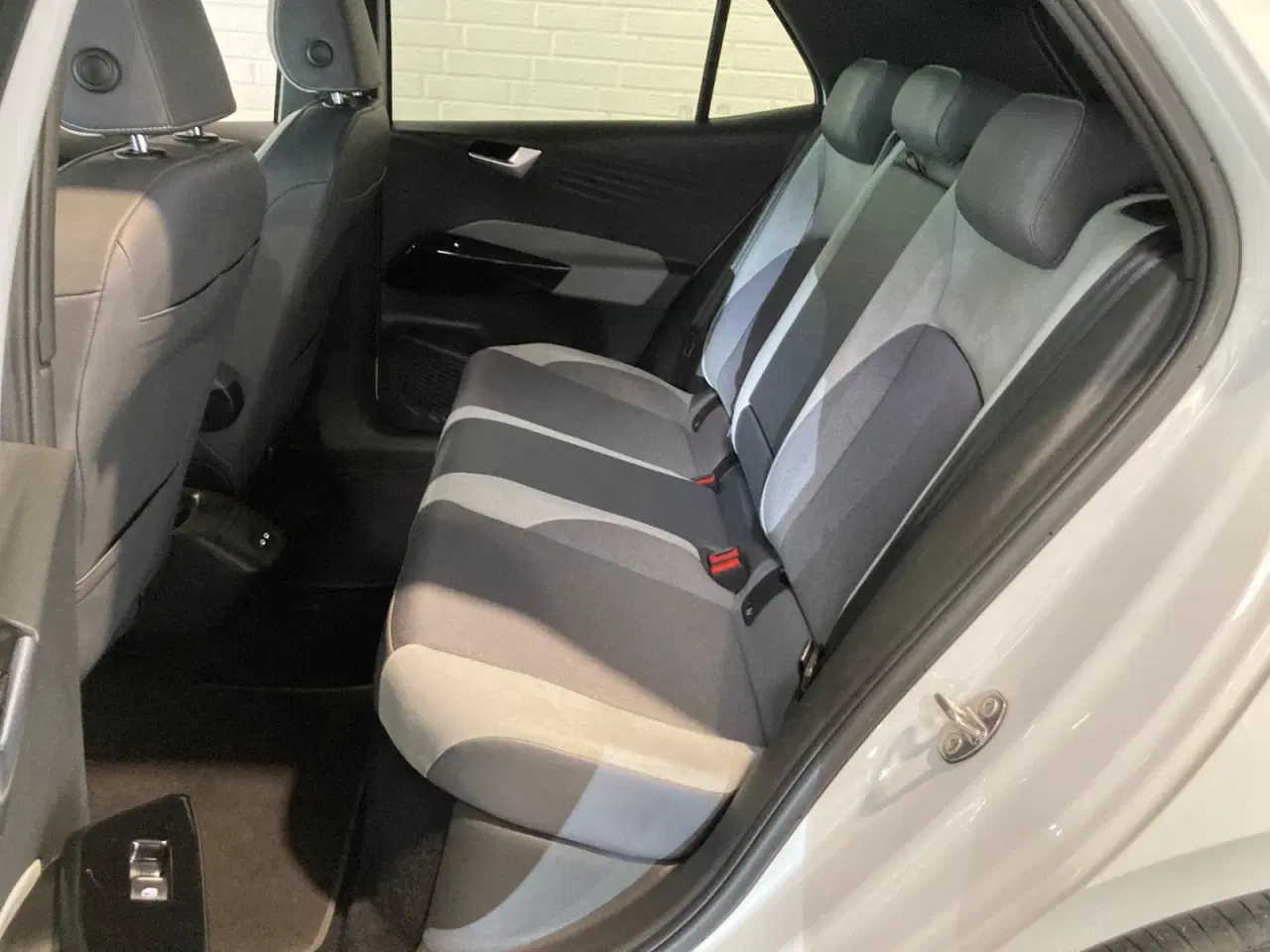 Billede 10 - VW ID.3 58 Pro Performance Business